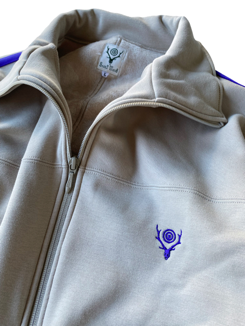 South2 West8【サウストゥ ウエストエイト】正規取り扱い店、通販可能